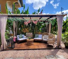 Jamaica  Falmouth vacation rental compare prices direct by owner 27491495