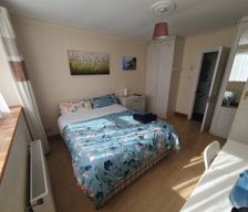 Ireland County Dublin Blanchardstown vacation rental compare prices direct by owner 29278806