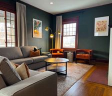 United States Minnesota Minneapolis vacation rental compare prices direct by owner 29094683