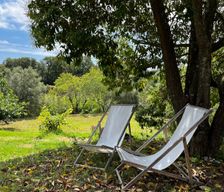Spain Catalunya Girona vacation rental compare prices direct by owner 29534941