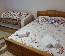 Romania Județul Suceava Câmpulung Moldovenesc vacation rental compare prices direct by owner 26902373