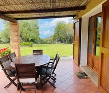 Italy Sardegna Teulada vacation rental compare prices direct by owner 25292569