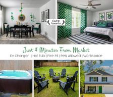 United States North Carolina High Point vacation rental compare prices direct by owner 26604370