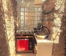 Morocco Marrakech-Safi Sidi Kaouki vacation rental compare prices direct by owner 28972352