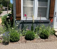 United States Missouri St. Louis vacation rental compare prices direct by owner 28798029