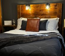 United States Wisconsin Wisconsin Dells vacation rental compare prices direct by owner 33181730