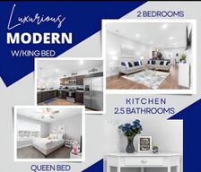 United States Tennessee Clarksville vacation rental compare prices direct by owner 29375193