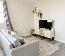 United States Hawaii Honolulu vacation rental compare prices direct by owner 34394336