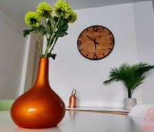 Spain Andalucía Fuengirola vacation rental compare prices direct by owner 36501989