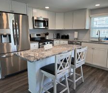 United States New Jersey Ocean City vacation rental compare prices direct by owner 26623198