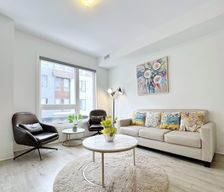 Canada Ontario Oshawa vacation rental compare prices direct by owner 29523669
