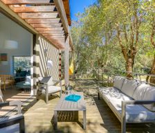 France Nouvelle-Aquitaine Hossegor vacation rental compare prices direct by owner 33510703