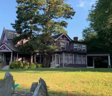 United States Massachusetts Melrose vacation rental compare prices direct by owner 28436103