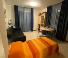 Italy Veneto Chioggia vacation rental compare prices direct by owner 27864876