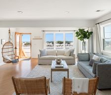 United States New Jersey Seaside Park vacation rental compare prices direct by owner 27793026