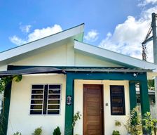 Philippines Calabarzon Pila vacation rental compare prices direct by owner 28573614