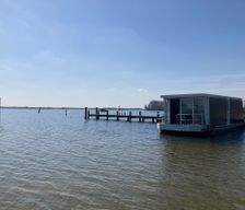 Netherlands Flevoland Biddinghuizen vacation rental compare prices direct by owner 28990759