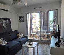 France Provence-Alpes-Côte d'Azur Saint-Mandrier-sur-Mer vacation rental compare prices direct by owner 27919333