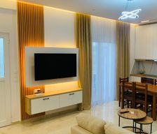 Albania Qarku i Vlorës Ksamil vacation rental compare prices direct by owner 33232752