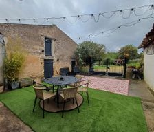 France Provence-Alpes-Côte d'Azur Lourmarin vacation rental compare prices direct by owner 28426521