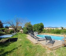 France Provence-Alpes-Côte d'Azur Lourmarin vacation rental compare prices direct by owner 28426521