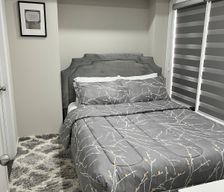 Canada Ontario Vaughan vacation rental compare prices direct by owner 32577248