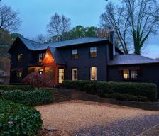 United States Georgia Atlanta vacation rental compare prices direct by owner 26610754