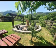 Romania Județul Argeș Dragoslavele vacation rental compare prices direct by owner 27049760