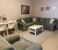 Jordan Amman Governorate Amman vacation rental compare prices direct by owner 36937612