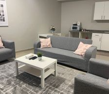 Jordan Amman Governorate Amman vacation rental compare prices direct by owner 36937590
