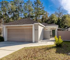 United States Florida Ocala vacation rental compare prices direct by owner 28376675
