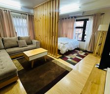 Nepal Bagmati Province Lalitpur vacation rental compare prices direct by owner 33175351