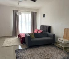 Malaysia Selangor Batu Caves vacation rental compare prices direct by owner 14762575