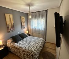 Spain Castilla-La Mancha Seseña vacation rental compare prices direct by owner 32278449
