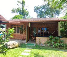 Ecuador Napo Tena vacation rental compare prices direct by owner 27913736