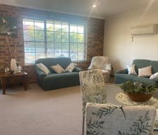 Australia New South Wales Cowra vacation rental compare prices direct by owner 27001601