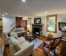 United States Ohio Peninsula vacation rental compare prices direct by owner 28855068