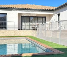 France Occitanie Magalas vacation rental compare prices direct by owner 32347034