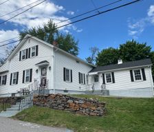 United States Rhode Island East Greenwich vacation rental compare prices direct by owner 37847887