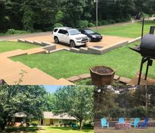 United States Mississippi Iuka vacation rental compare prices direct by owner 29727094