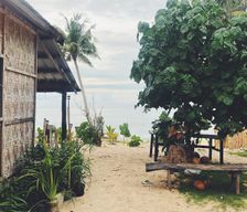 Philippines Caraga Burgos vacation rental compare prices direct by owner 27085054