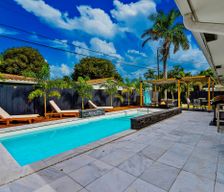 United States Florida Fort Lauderdale vacation rental compare prices direct by owner 28621906