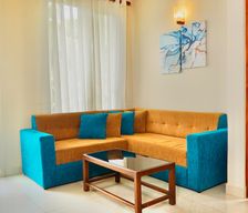 Sri Lanka Western Province Wattala vacation rental compare prices direct by owner 28313645