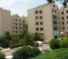 Eritrea Central Asmara vacation rental compare prices direct by owner 27427149