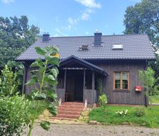 Poland Świętokrzyskie Radkowice-Kolonia vacation rental compare prices direct by owner 29367331