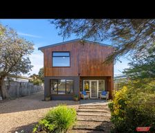Australia Victoria Sunderland Bay vacation rental compare prices direct by owner 10353711