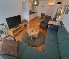 Norway Troms og Finnmark Tromsø vacation rental compare prices direct by owner 36640286
