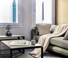 Italy Sardegna Olbia vacation rental compare prices direct by owner 27152866