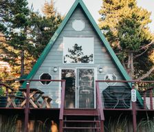 United States Washington Westport vacation rental compare prices direct by owner 27400135