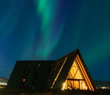 Iceland  Ölfus vacation rental compare prices direct by owner 28534442